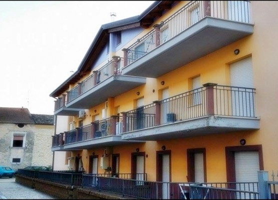 pozz2LOCMINI